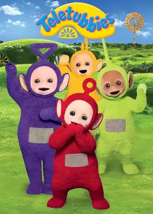 تيليتابيز