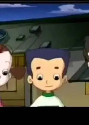الف سؤال وسؤال