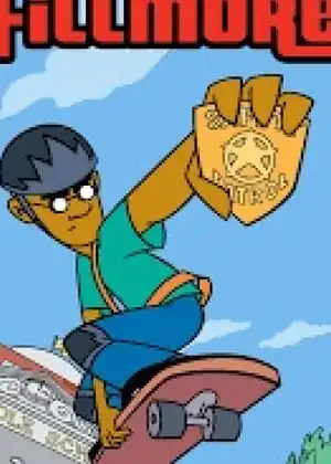 فلمور