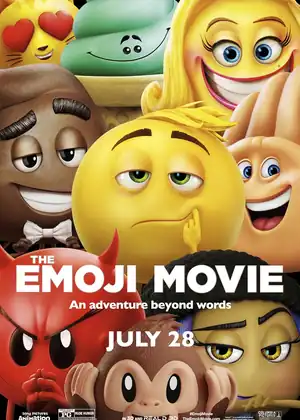 ايموجي 