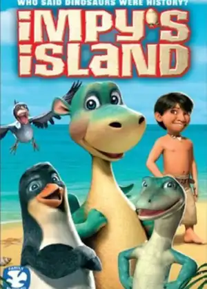 Impys Island 