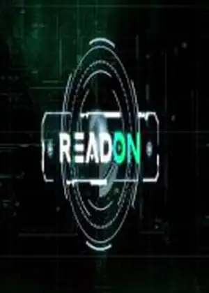 read on