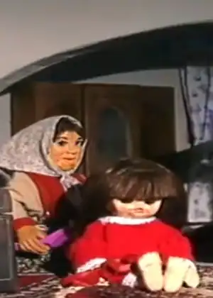 دانة و البحر